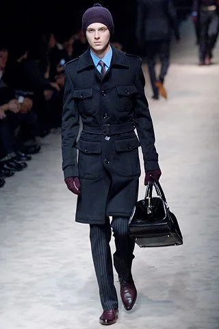 Look 3